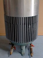 Klik for st�rre billede