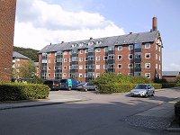 Klik for st�rre billede