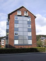 Klik for st�rre billede