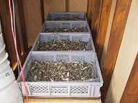 Klik for st�rre billede