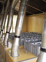 Klik for st�rre billede