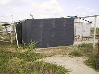 Klik for st�rre billede