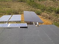 Klik for st�rre billede