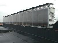 Klik for st�rre billede