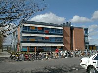 Klik for st�rre billede