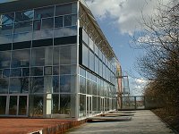 Klik for st�rre billede