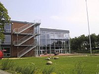 Klik for st�rre billede