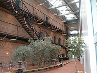 Klik for st�rre billede