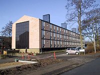 Klik for st�rre billede