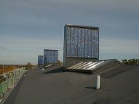 Klik for st�rre billede