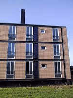 Klik for st�rre billede