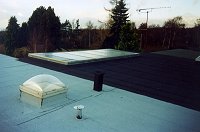 Klik for st�rre billede