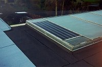 Klik for st�rre billede