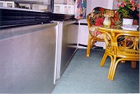 Klik for st�rre billede