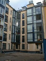 Klik for st�rre billede