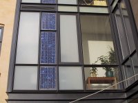 Klik for st�rre billede