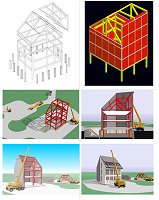 Klik for st�rre billede