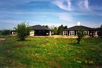 Klik for st�rre billede