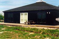 Klik for st�rre billede