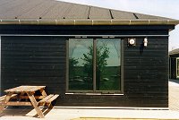 Klik for st�rre billede